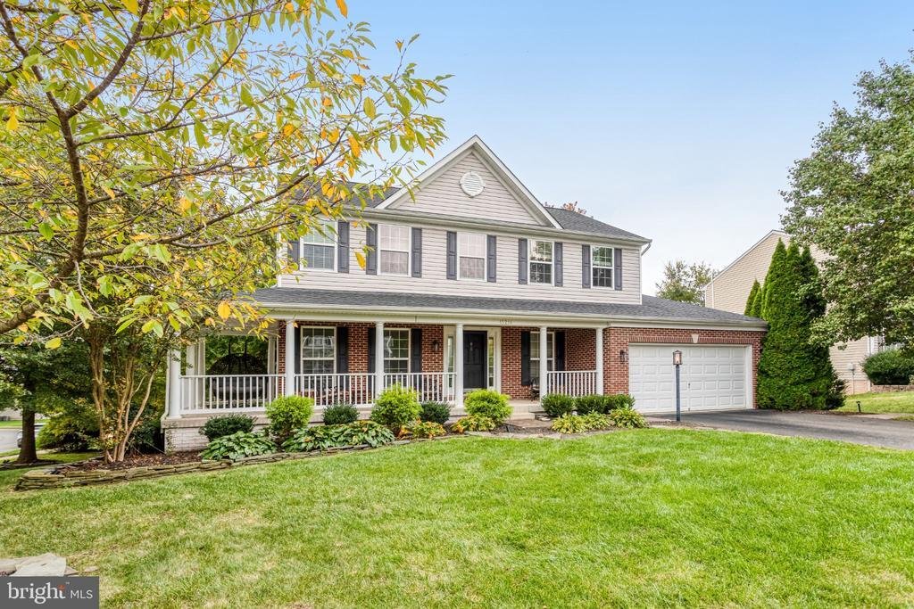Casa a Woodbridge, Virginia, Stati Uniti 2 - 19123418