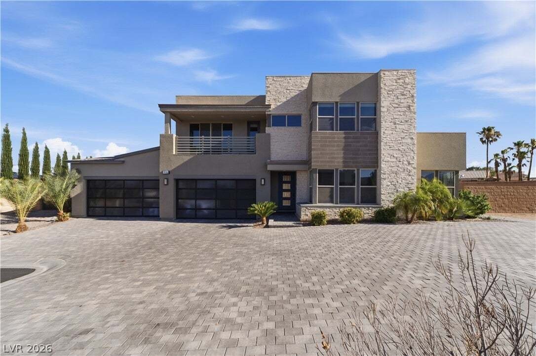 House in Las Vegas, Nevada, United States 4 - 19128297
