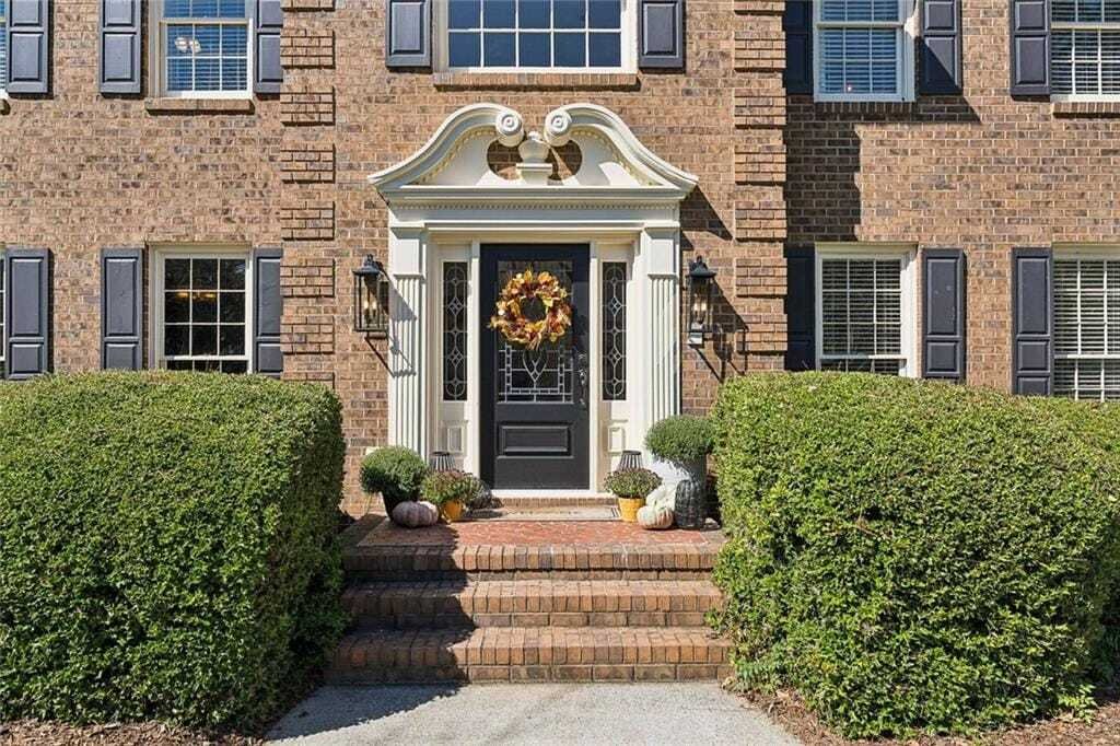 Casa a Atlanta, Georgia, Stati Uniti 3 - 19127848