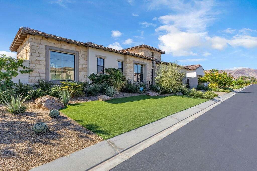 Maison à Indian Wells, Californie, États-Unis 5 - 19126330