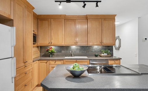 House in Denver, Colorado, United States 1
