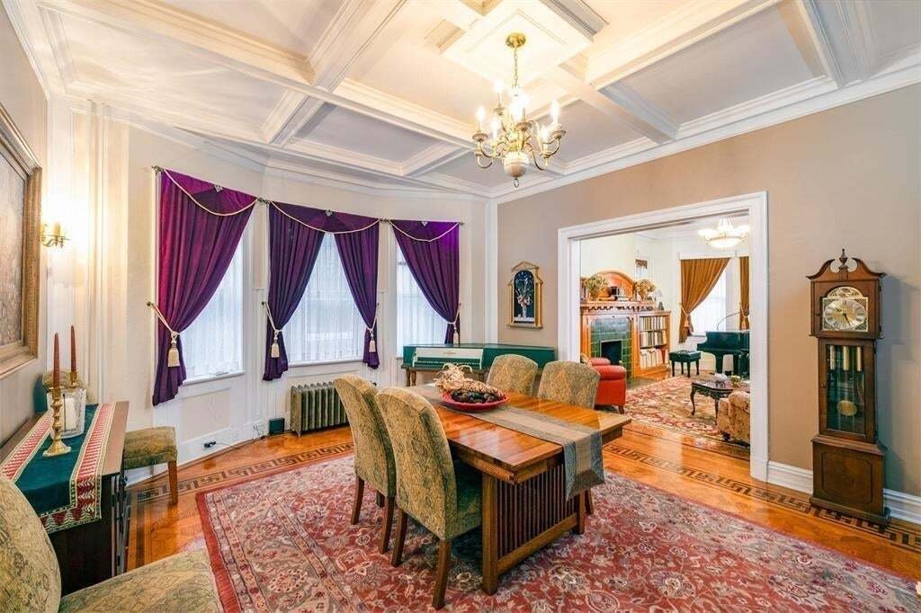 Haus in Jersey City, New Jersey, Vereinigte Staaten 3 - 19121064