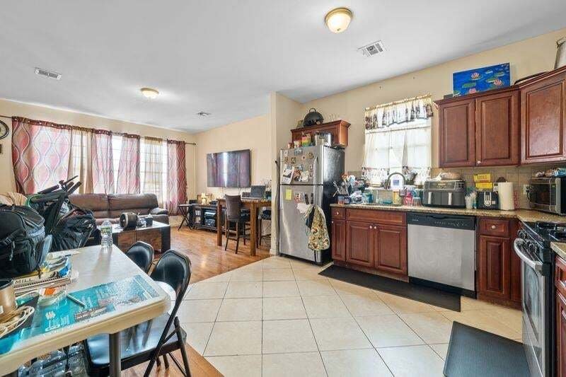 Casa a Bayonne, New Jersey, Stati Uniti 4 - 19120829