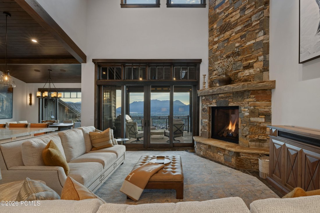 House in Heber City, Utah, United States 4 - 19129953