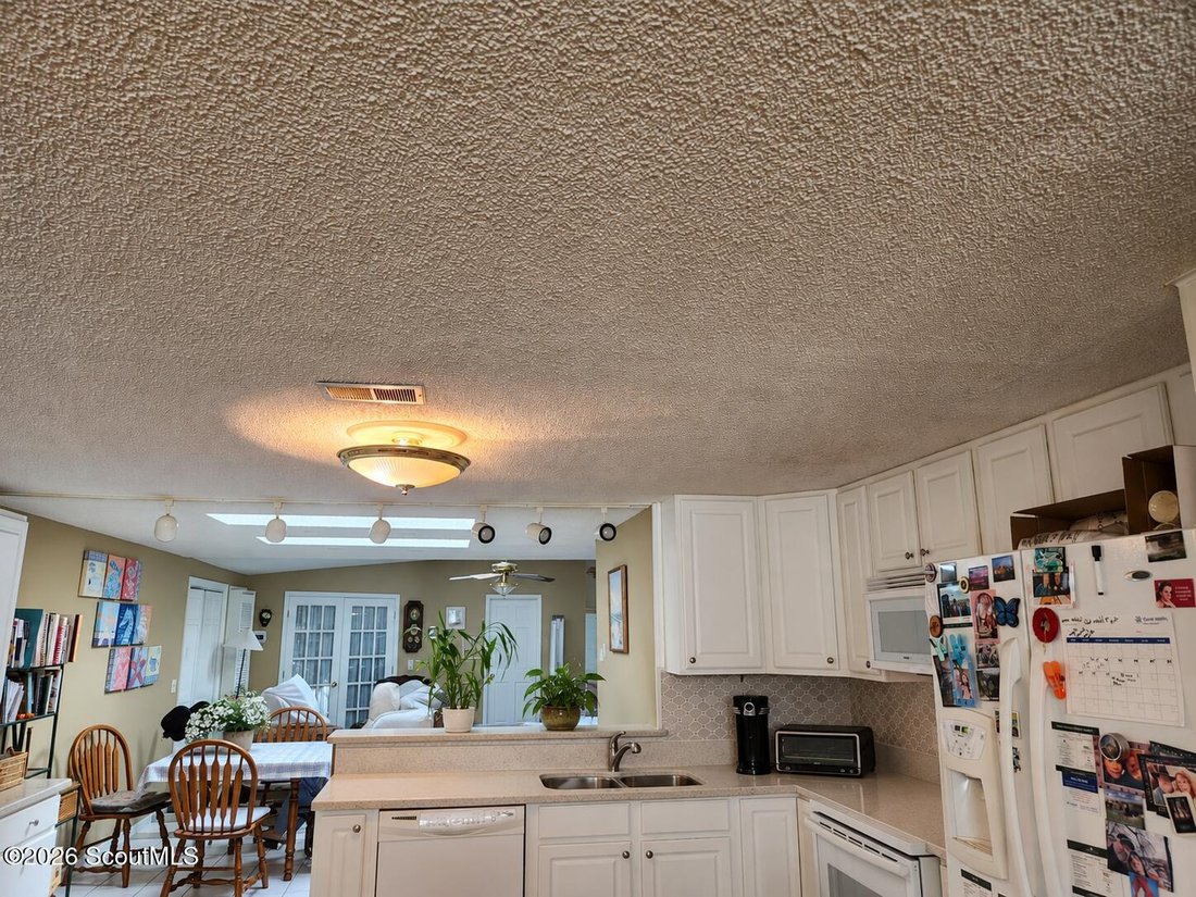 House in Jekyll Island, Georgia, United States 4 - 19123969