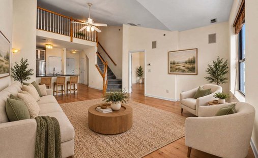 Condominio a Guttenberg, New Jersey, Stati Uniti 1
