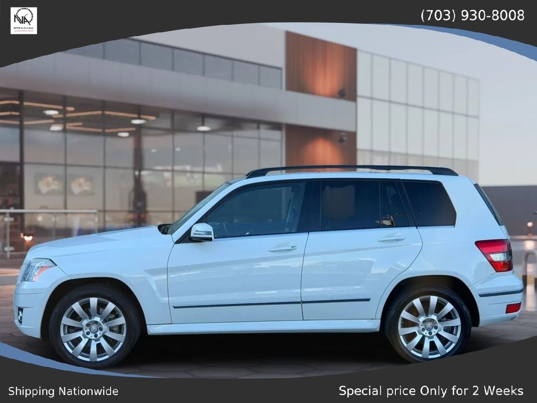 Suv in Chantilly, VA, United States 5 - 19132787