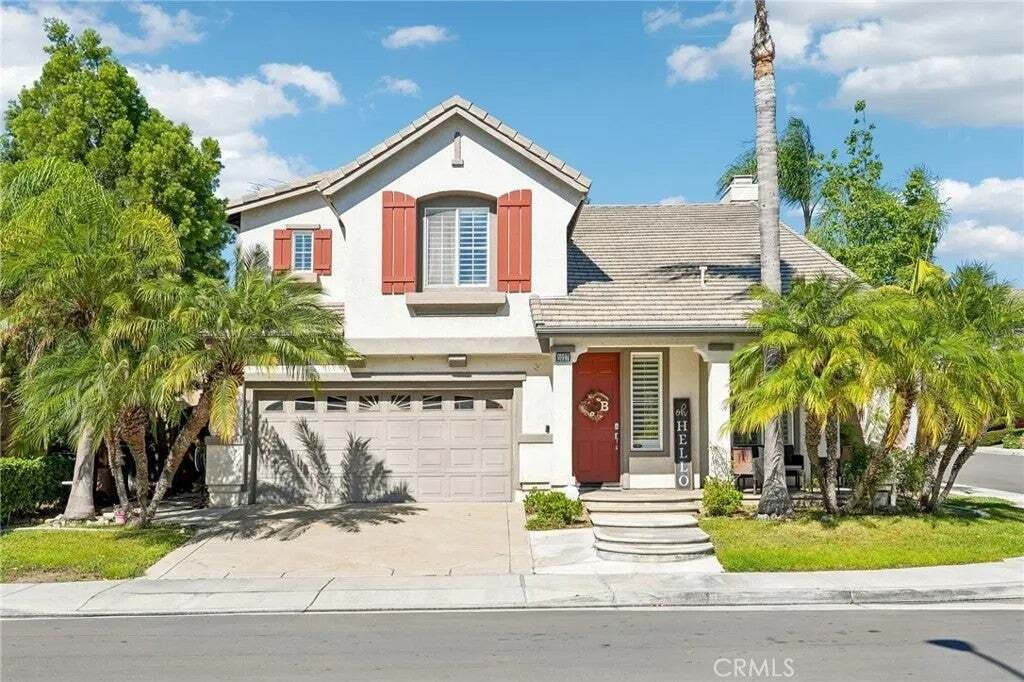 House in Placentia, California, United States 1 - 19125635