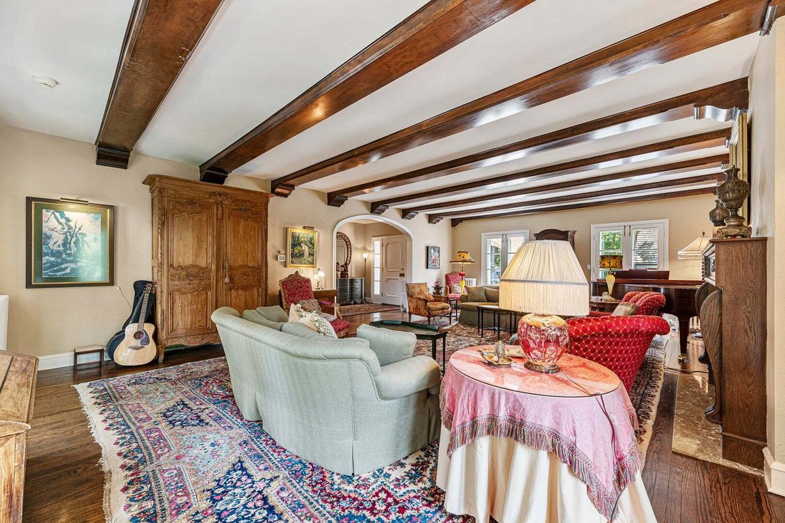 Haus in Riverwoods, Illinois, Vereinigte Staaten 5 - 19122210