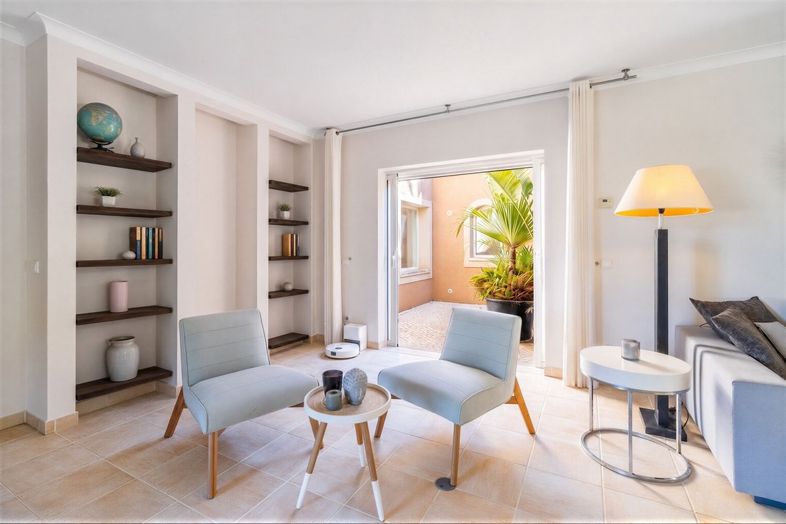 Villa a Praia da Luz, Algarve, Portogallo 2 - 19122339