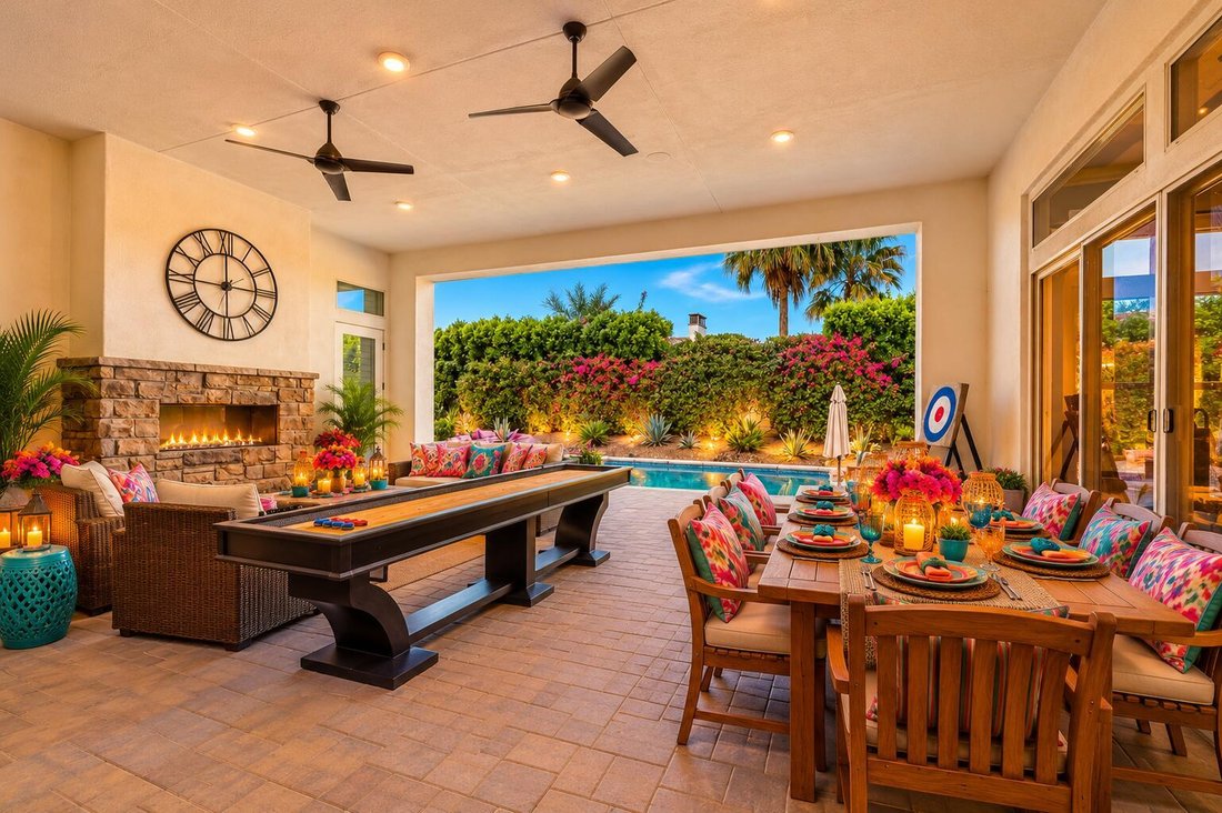 House in La Quinta, California, United States 4 - 19131759