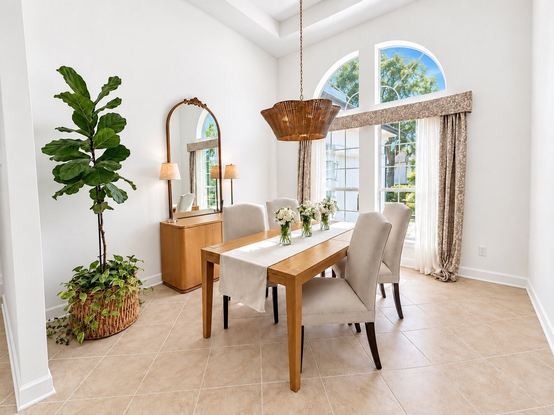 Fernandina Beach, Florida, United States 3 - 19126638