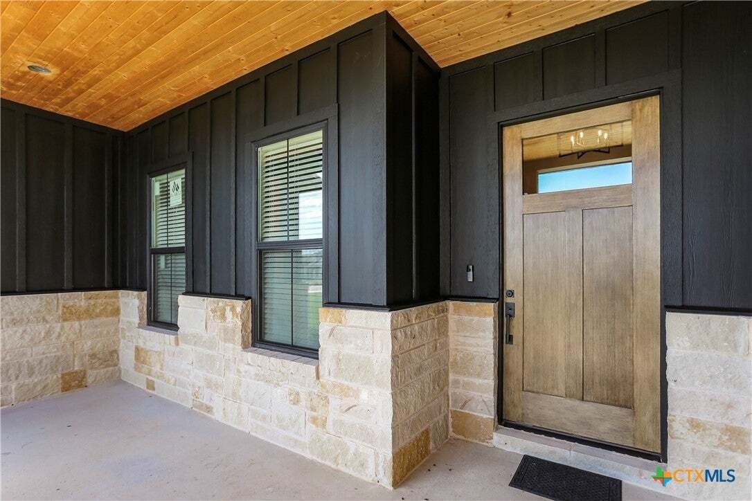 House in Salado, Texas, United States 3 - 19124093