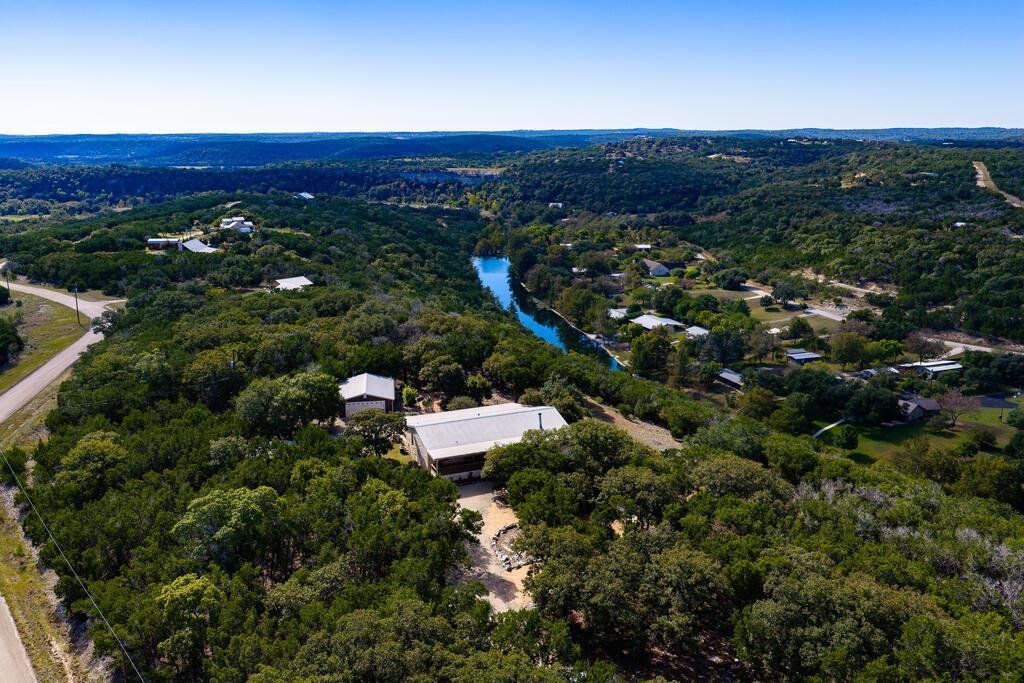 Autres à Kerrville, Texas, États-Unis 1 - 19124600