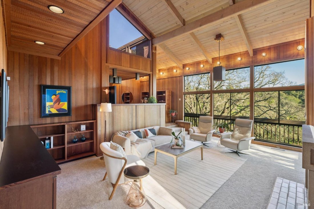 House in Napa, California, United States 5 - 19126327