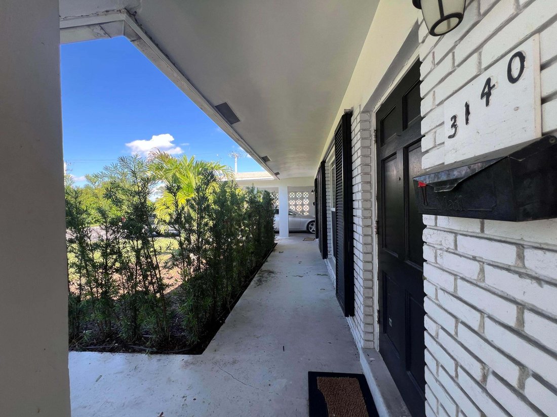 Haus in Boca Raton, Florida, Vereinigte Staaten 4 - 19125431