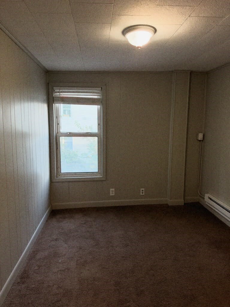 Casa en Lowell, Massachusetts, Estados Unidos 3 - 19126038