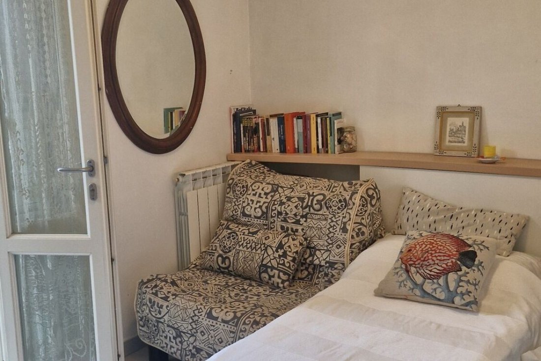 Villa a Pietrasanta, Toscana, Italia 5 - 19128690