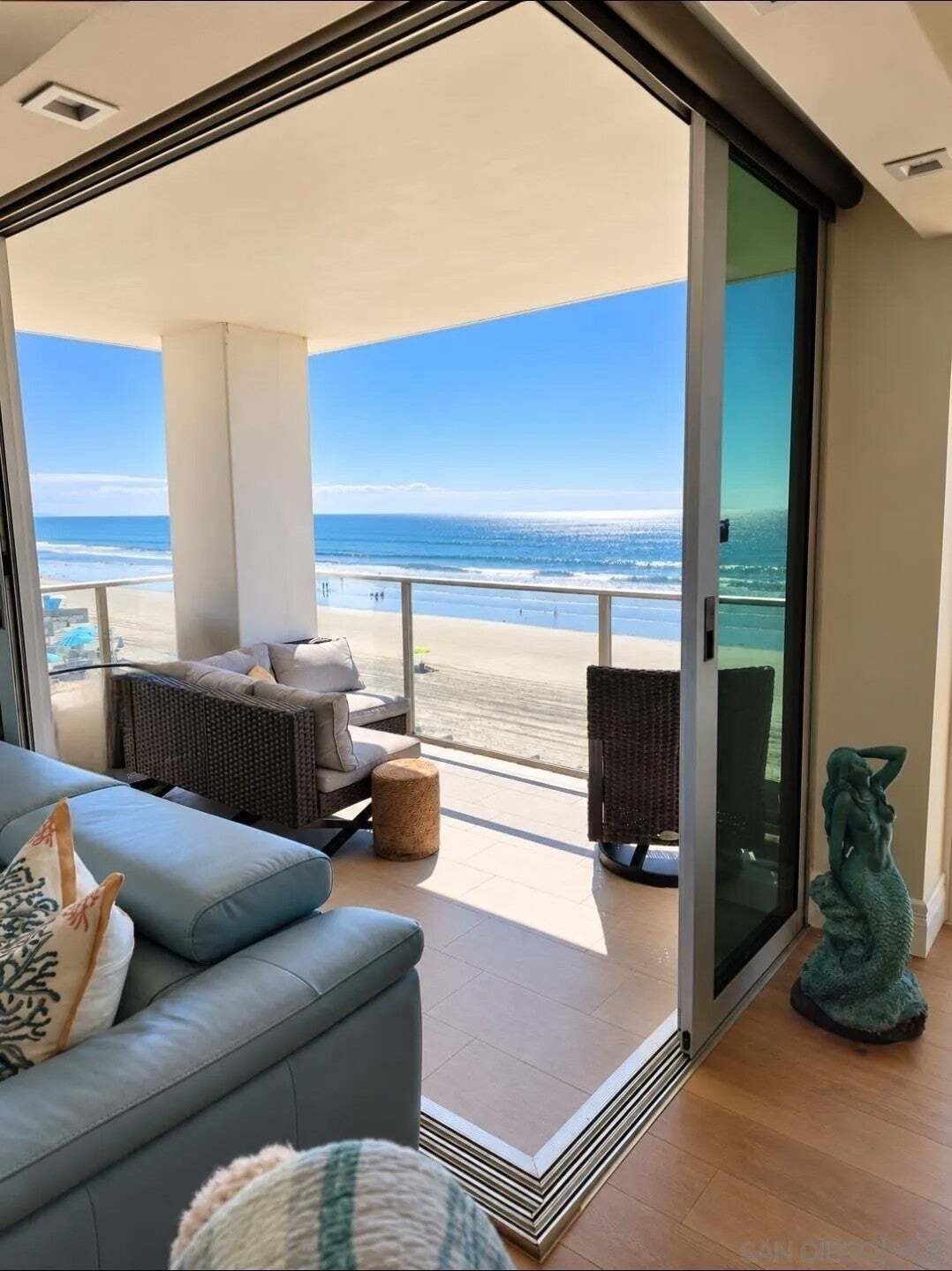 Condo in Coronado, California, United States 4 - 19134742