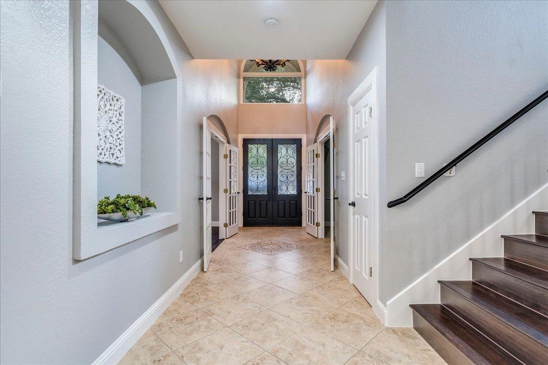 House in Round Rock, Texas, United States 3 - 19122022
