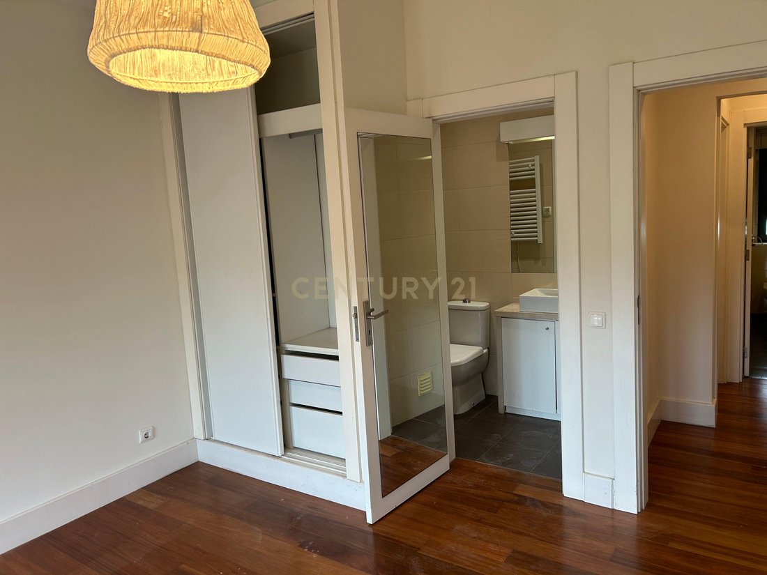 Appartement à Alvalade, Lisbonne, Portugal 3 - 19129171
