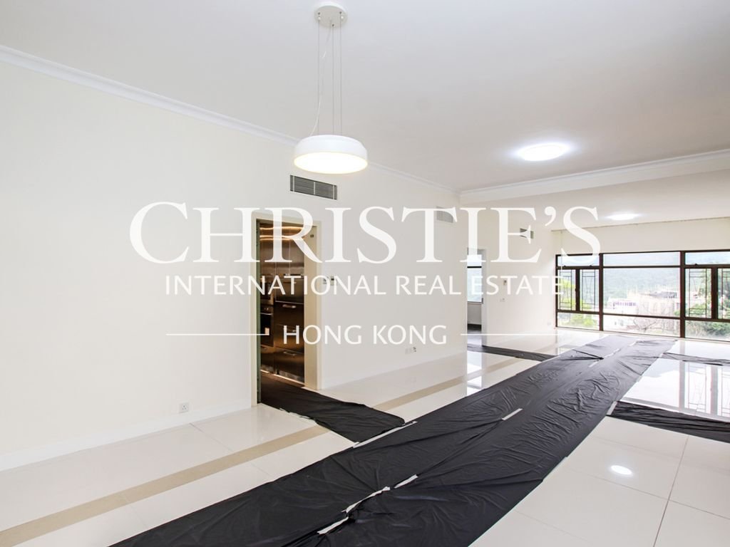 Villa à Hong-Kong, Hong Kong 3 - 19129799