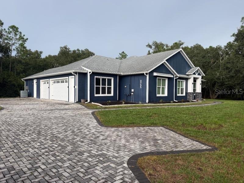 Casa a St. Cloud, Florida, Stati Uniti 2 - 19133644