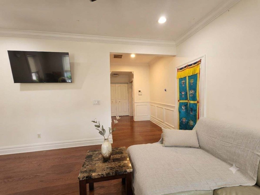 Casa a Bayonne, New Jersey, Stati Uniti 5 - 19120864