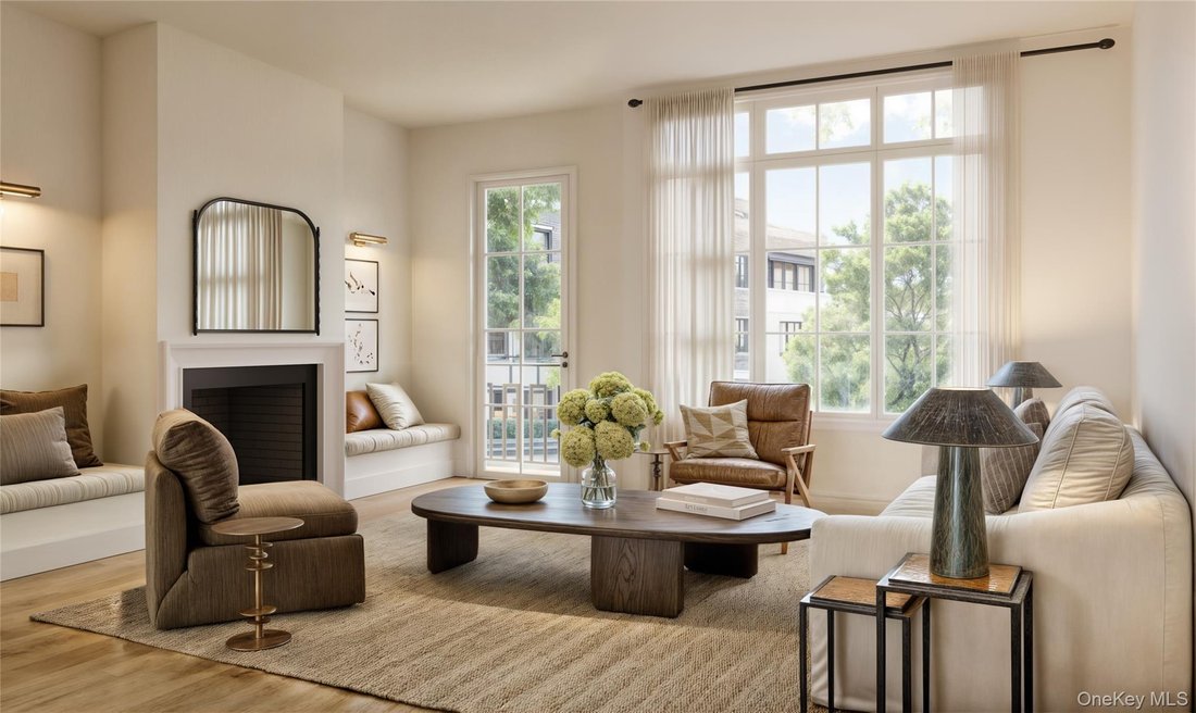 Condo in Tarrytown, New York, United States 5 - 19121876