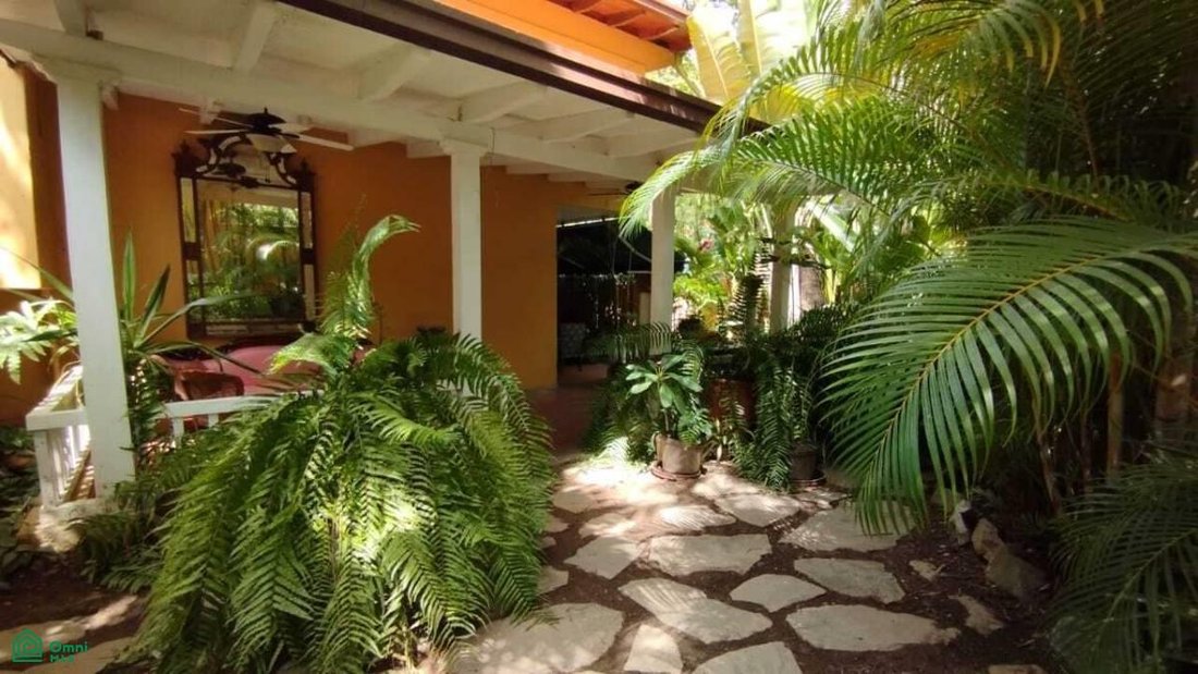 Casa in Caracas, Miranda, Venezuela 2 - 18740426