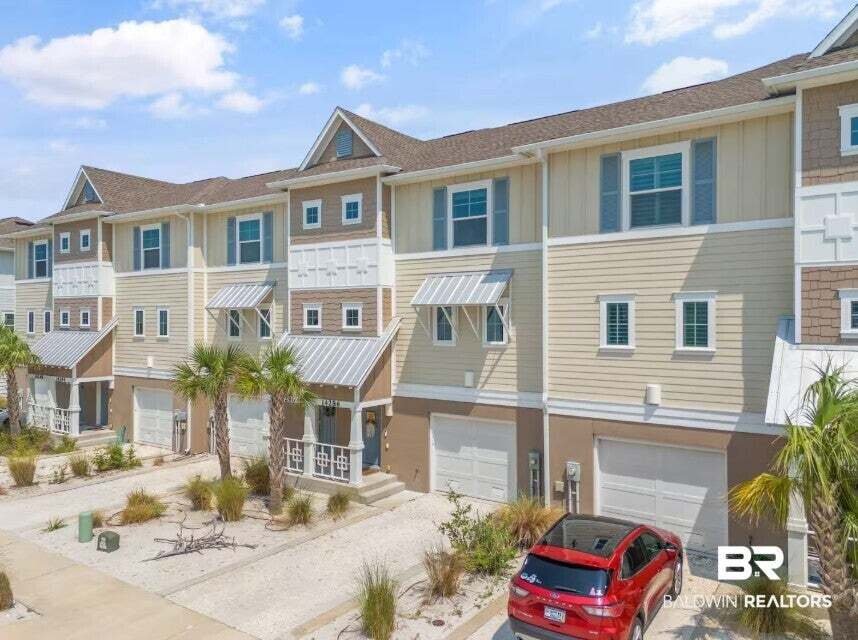 Casa a Pensacola, Florida, Stati Uniti 2 - 18646983