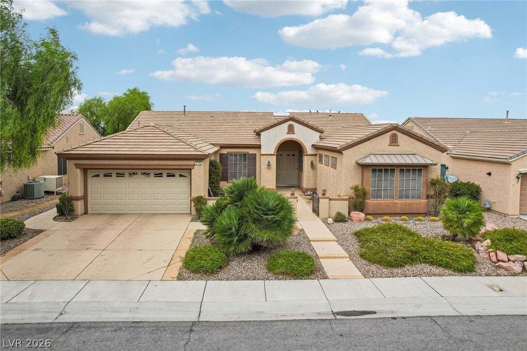 Casa a Henderson, Nevada, Stati Uniti 1 - 19128301