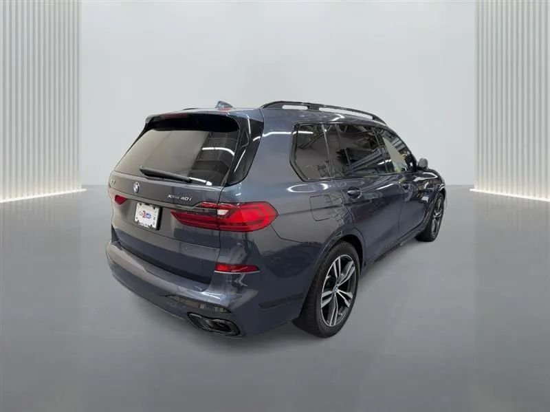 Suv in East Windsor, NJ, United States 5 - 19127458