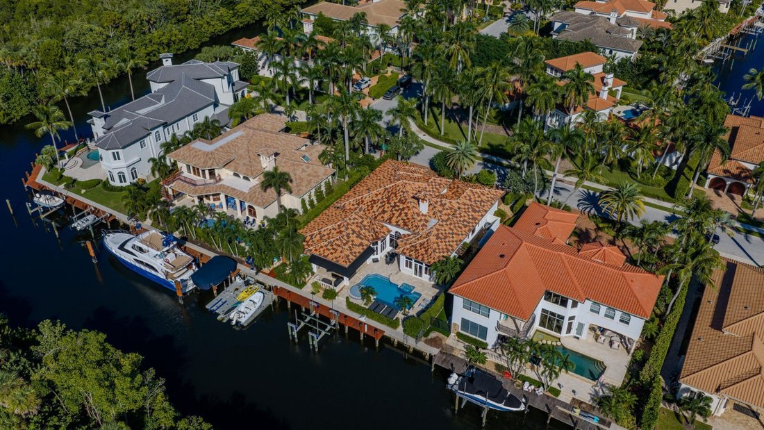 House in Palm Beach Gardens, Florida, United States 5 - 19127882