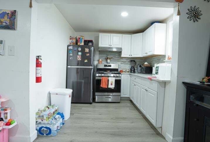 Haus in Jersey City, New Jersey, Vereinigte Staaten 4 - 19120853