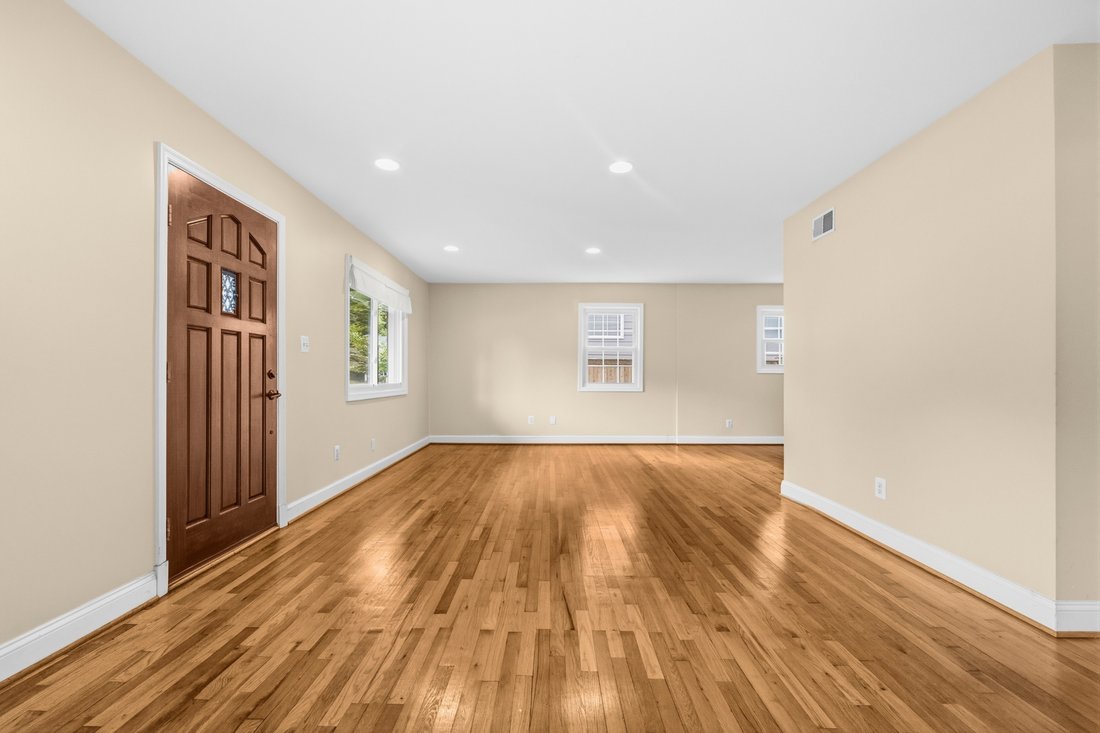 House in Kensington, Maryland, United States 3 - 19131163