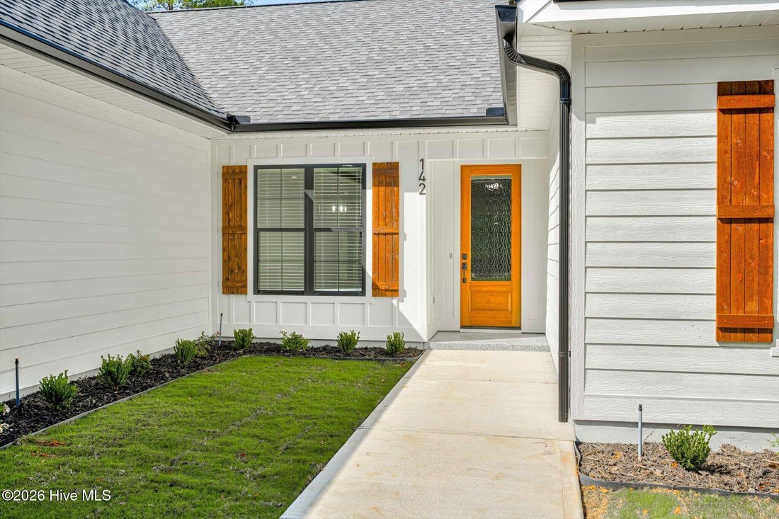 Haus in Aiken, South Carolina, Vereinigte Staaten 4 - 19125675