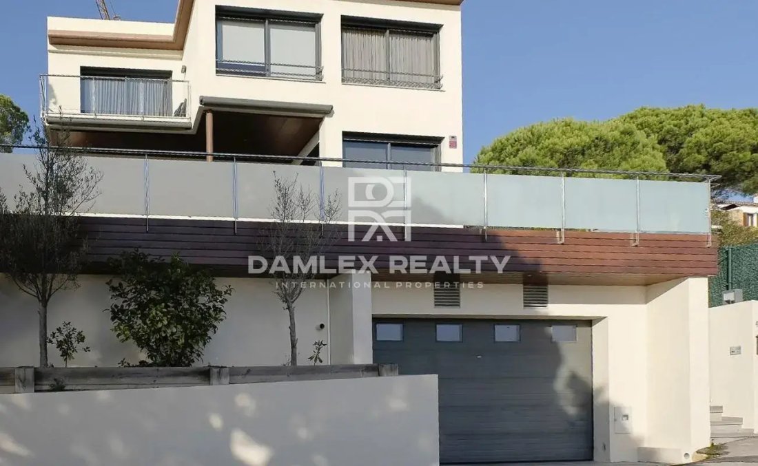 Casa en Lloret de Mar, Cataluña, España 2 - 10731312