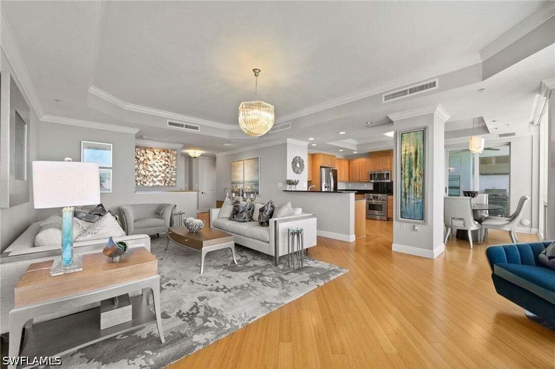 Condo in Bonita Springs, Florida, United States 5 - 19121405
