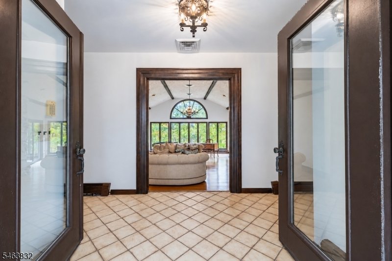 House in Boonton, New Jersey, United States 4 - 19131228