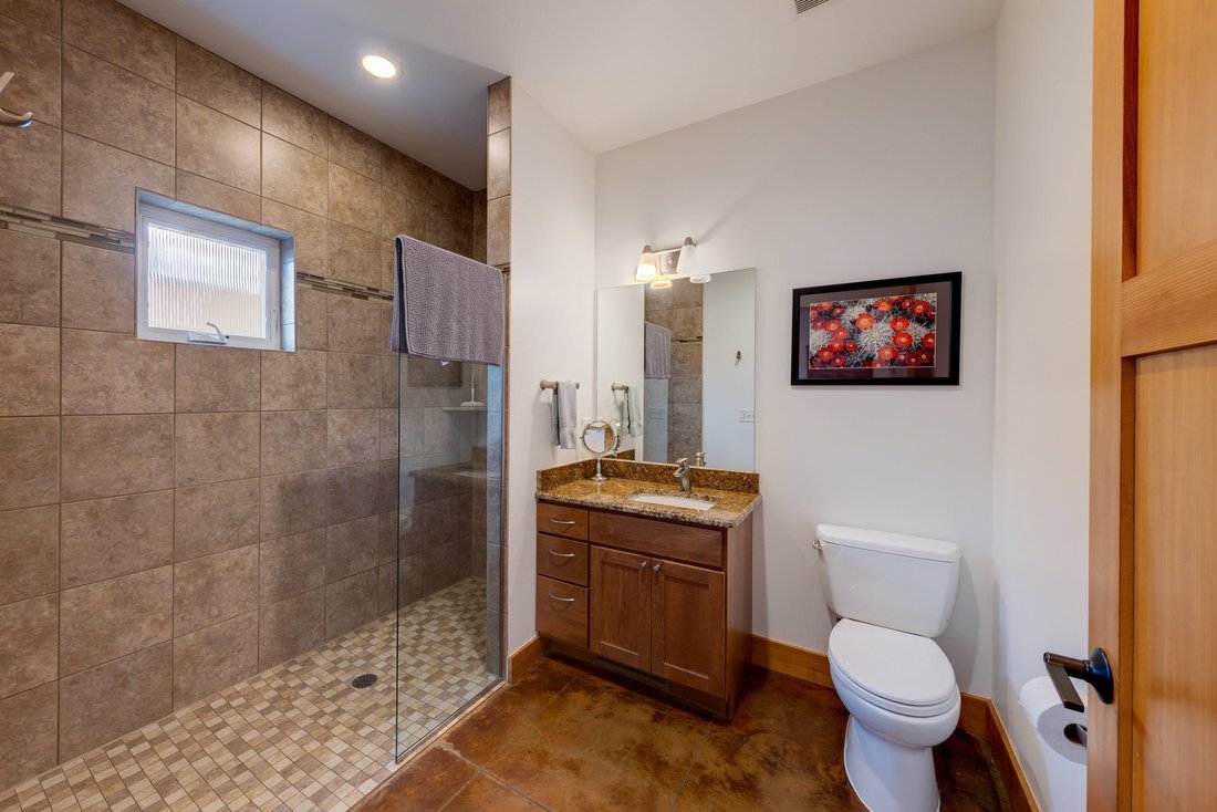 Appartement à Moab, Utah, États-Unis 4 - 19136135