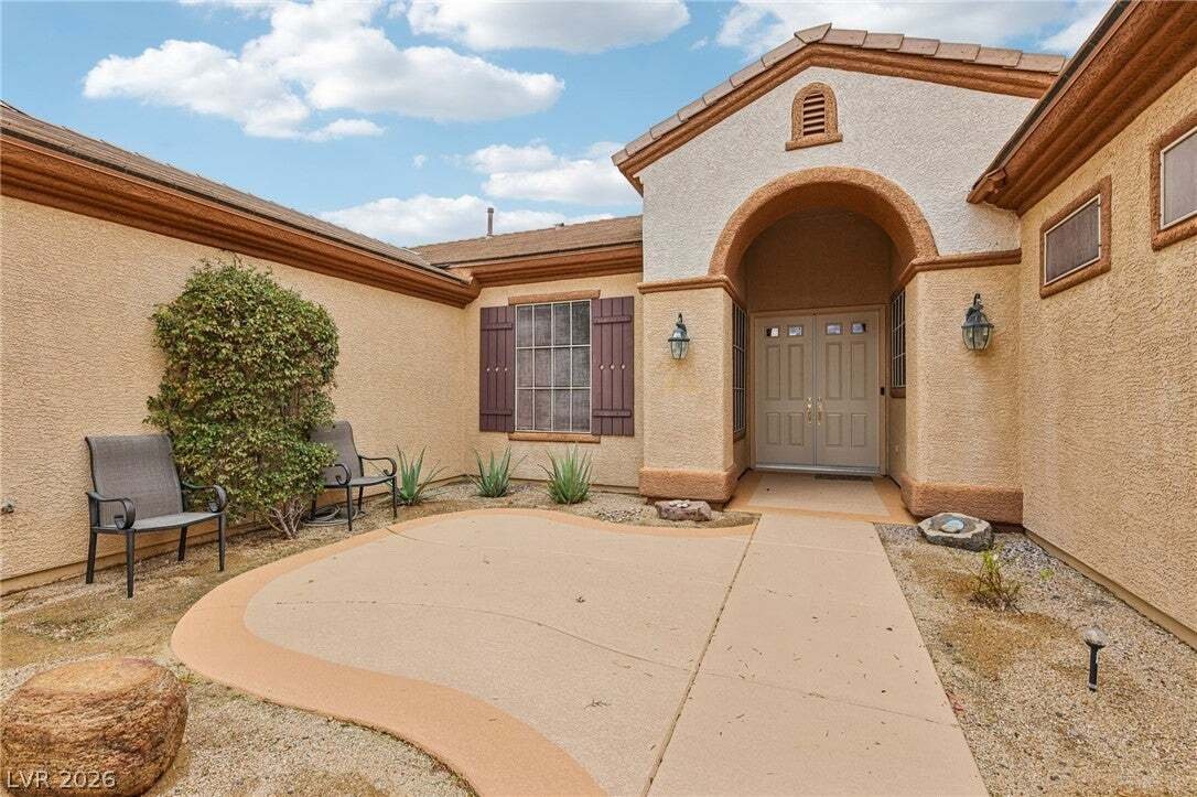 Casa a Henderson, Nevada, Stati Uniti 5 - 19128301