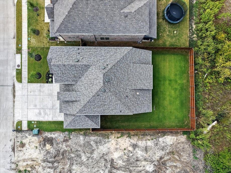House in Heath, Texas, United States 5 - 18736354
