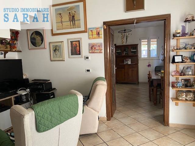 Haus in Centro Storico, Viareggio, Toskana 5 - 16575666