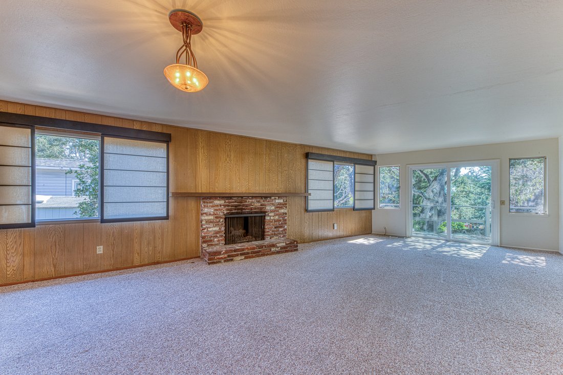 House in Monterey, California, United States 5 - 19123734