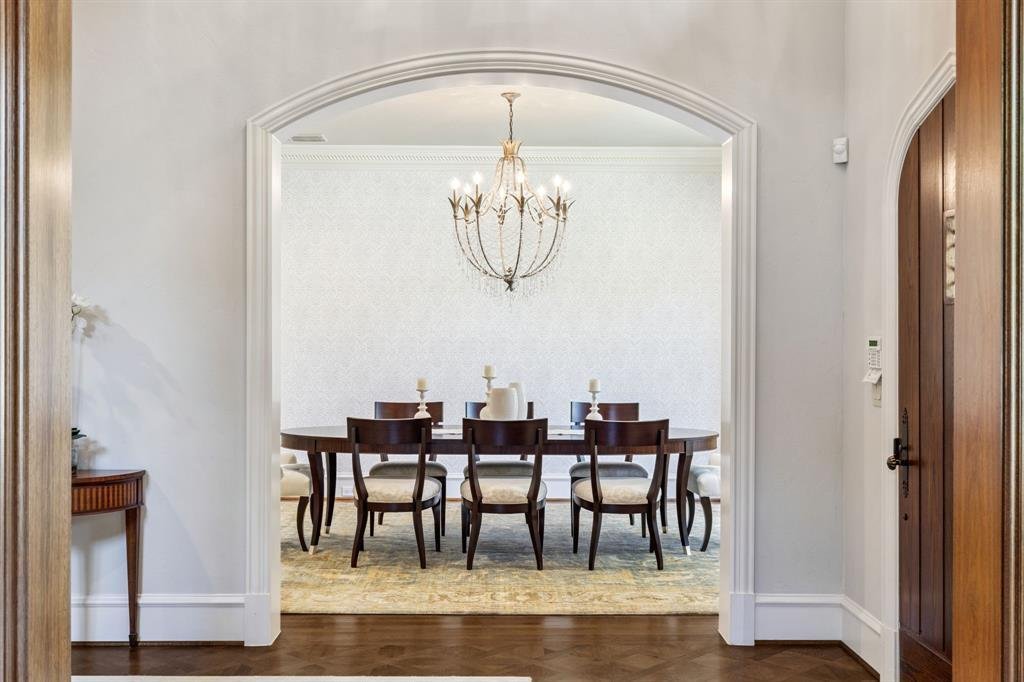 House in Dallas, Texas, United States 4 - 19125955