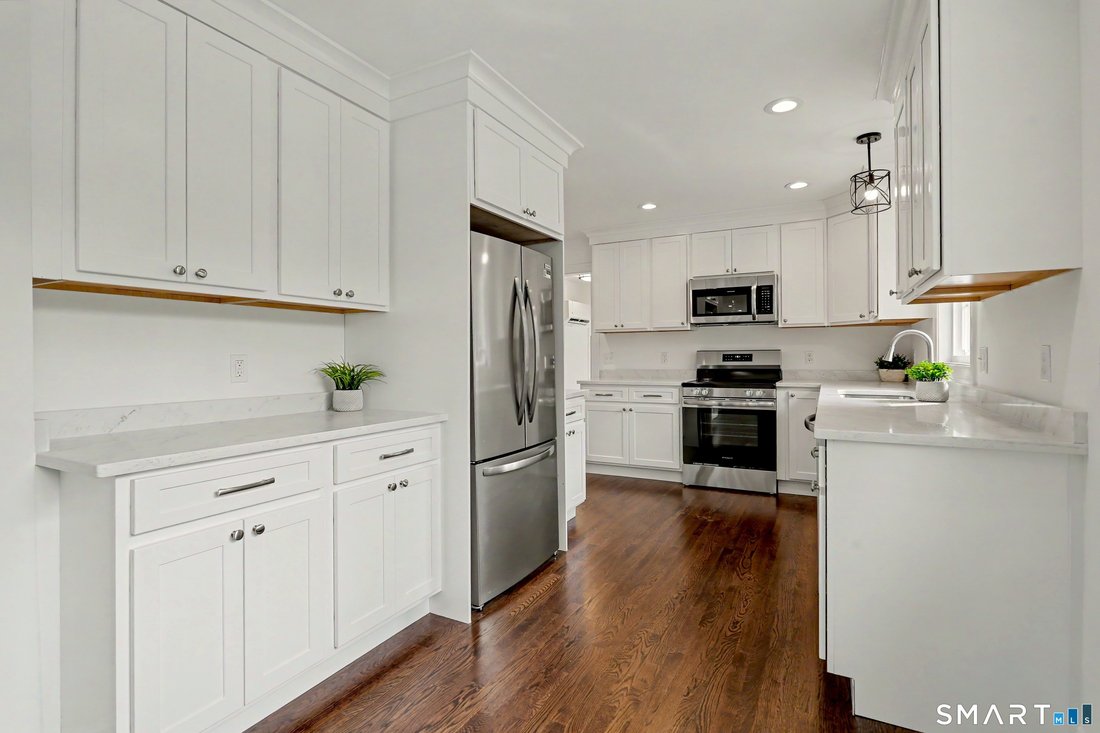 Altro a Monroe, Connecticut, Stati Uniti 3 - 19123566