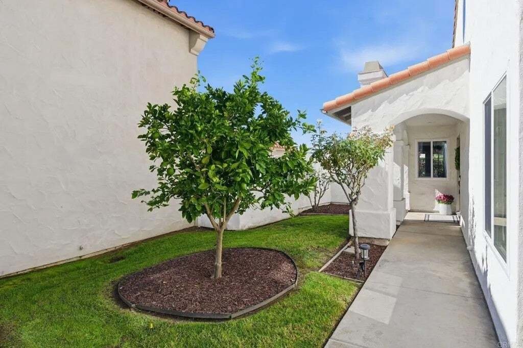 Maison à Escondido, Californie, États-Unis 3 - 19125566