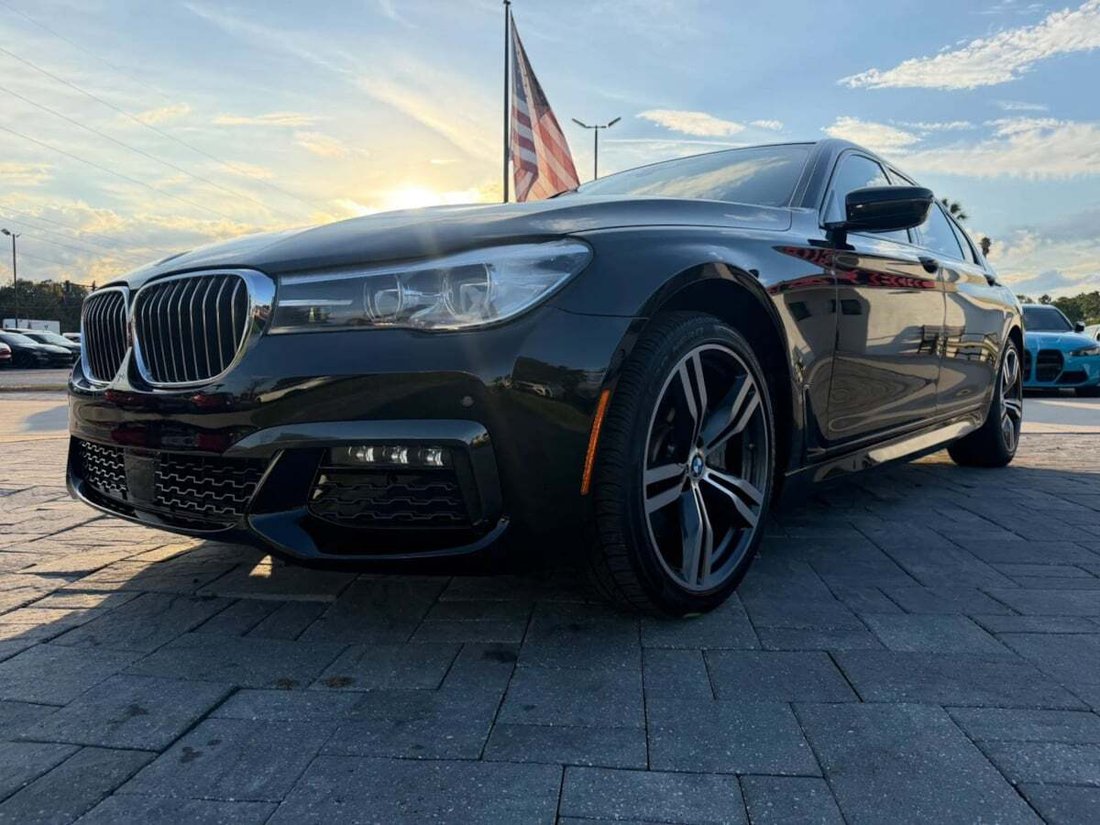 Sedan in Orlando, FL, United States 4 - 19128993