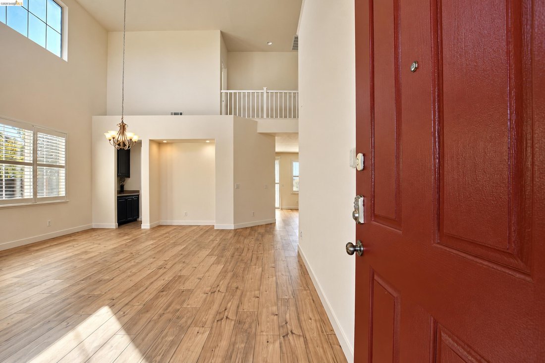 Casa a Antioch, California, Stati Uniti 4 - 19123488